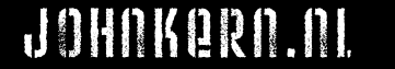 John Kern